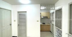 ขายบ้านเเฝดวรารักษ์ รังสิต คลองสาม