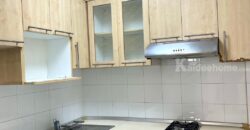 ขายบ้านเเฝดวรารักษ์ รังสิต คลองสาม