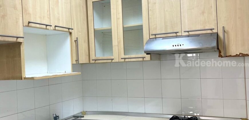 ขายบ้านเเฝดวรารักษ์ รังสิต คลองสาม