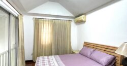 ขายบ้านเเฝดวรารักษ์ รังสิต คลองสาม