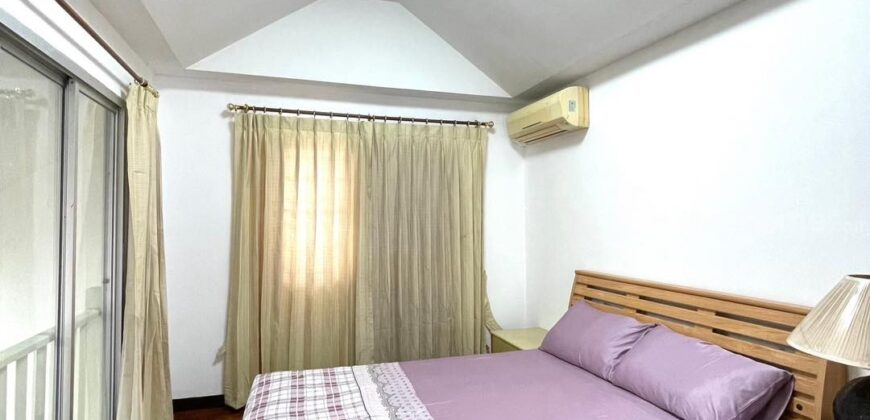 ขายบ้านเเฝดวรารักษ์ รังสิต คลองสาม