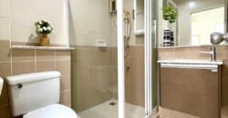 ขายบ้านเเฝดวรารักษ์ รังสิต คลองสาม