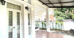 ขายบ้านเเฝดวรารักษ์ รังสิต คลองสาม