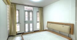 ขายบ้านเเฝดวรารักษ์ รังสิต คลองสาม