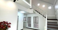 ขายบ้านเเฝดวรารักษ์ รังสิต คลองสาม