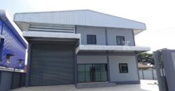 ขายที่ดิน+สิ่งปลูกสร้าง