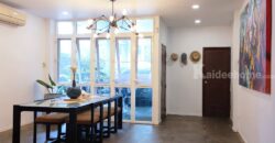 ขายบ้านเอกมัย 10 ปรีดี 25 สุขุมวิท 71 House sale Ekkamai Sukhumvit บ้านตึก 4 ชั้น ที่ดิน 32.9 ตร.ว บ้านสวยสงบพร้อมอยู่ ใกล้ BTS เอกมัย พระโขนง ใกล้ Vilazzo ทองหล่อ 087-9074045