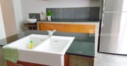 ขายบ้านเอกมัย 10 ปรีดี 25 สุขุมวิท 71 House sale Ekkamai Sukhumvit บ้านตึก 4 ชั้น ที่ดิน 32.9 ตร.ว บ้านสวยสงบพร้อมอยู่ ใกล้ BTS เอกมัย พระโขนง ใกล้ Vilazzo ทองหล่อ 087-9074045