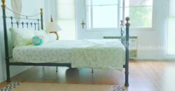 ขายบ้านเอกมัย 10 ปรีดี 25 สุขุมวิท 71 House sale Ekkamai Sukhumvit บ้านตึก 4 ชั้น ที่ดิน 32.9 ตร.ว บ้านสวยสงบพร้อมอยู่ ใกล้ BTS เอกมัย พระโขนง ใกล้ Vilazzo ทองหล่อ 087-9074045