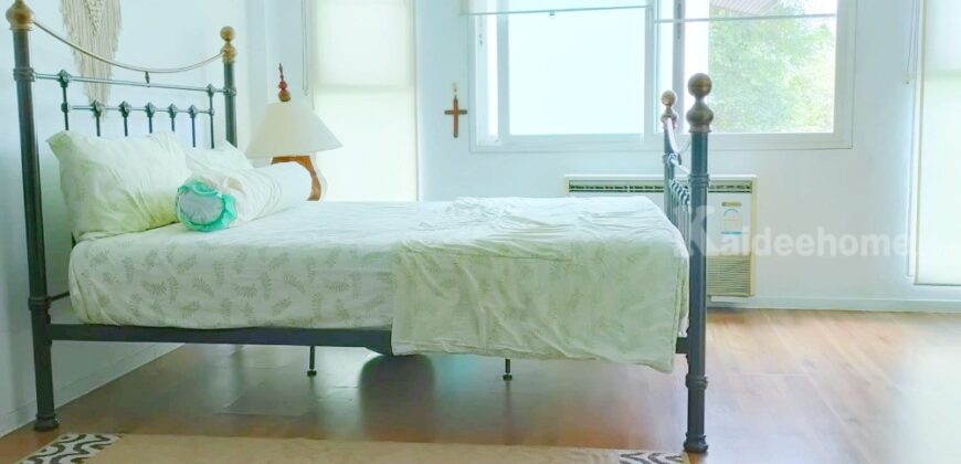 ขายบ้านเอกมัย 10 ปรีดี 25 สุขุมวิท 71 House sale Ekkamai Sukhumvit บ้านตึก 4 ชั้น ที่ดิน 32.9 ตร.ว บ้านสวยสงบพร้อมอยู่ ใกล้ BTS เอกมัย พระโขนง ใกล้ Vilazzo ทองหล่อ 087-9074045