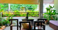 ขายบ้านเอกมัย 10 ปรีดี 25 สุขุมวิท 71 House sale Ekkamai Sukhumvit บ้านตึก 4 ชั้น ที่ดิน 32.9 ตร.ว บ้านสวยสงบพร้อมอยู่ ใกล้ BTS เอกมัย พระโขนง ใกล้ Vilazzo ทองหล่อ 087-9074045