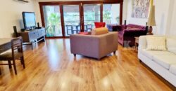 ขายบ้านเอกมัย 10 ปรีดี 25 สุขุมวิท 71 House sale Ekkamai Sukhumvit บ้านตึก 4 ชั้น ที่ดิน 32.9 ตร.ว บ้านสวยสงบพร้อมอยู่ ใกล้ BTS เอกมัย พระโขนง ใกล้ Vilazzo ทองหล่อ 087-9074045