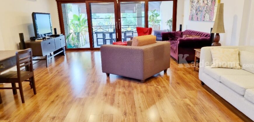 ขายบ้านเอกมัย 10 ปรีดี 25 สุขุมวิท 71 House sale Ekkamai Sukhumvit บ้านตึก 4 ชั้น ที่ดิน 32.9 ตร.ว บ้านสวยสงบพร้อมอยู่ ใกล้ BTS เอกมัย พระโขนง ใกล้ Vilazzo ทองหล่อ 087-9074045