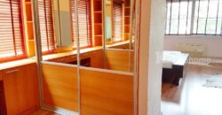 ขายบ้านเอกมัย 10 ปรีดี 25 สุขุมวิท 71 House sale Ekkamai Sukhumvit บ้านตึก 4 ชั้น ที่ดิน 32.9 ตร.ว บ้านสวยสงบพร้อมอยู่ ใกล้ BTS เอกมัย พระโขนง ใกล้ Vilazzo ทองหล่อ 087-9074045