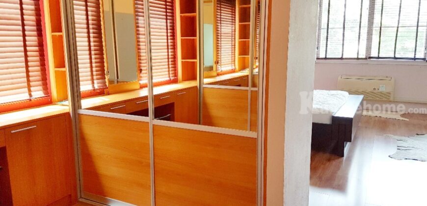 ขายบ้านเอกมัย 10 ปรีดี 25 สุขุมวิท 71 House sale Ekkamai Sukhumvit บ้านตึก 4 ชั้น ที่ดิน 32.9 ตร.ว บ้านสวยสงบพร้อมอยู่ ใกล้ BTS เอกมัย พระโขนง ใกล้ Vilazzo ทองหล่อ 087-9074045