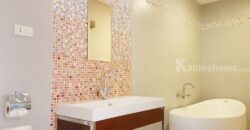 ขายบ้านเอกมัย 10 ปรีดี 25 สุขุมวิท 71 House sale Ekkamai Sukhumvit บ้านตึก 4 ชั้น ที่ดิน 32.9 ตร.ว บ้านสวยสงบพร้อมอยู่ ใกล้ BTS เอกมัย พระโขนง ใกล้ Vilazzo ทองหล่อ 087-9074045