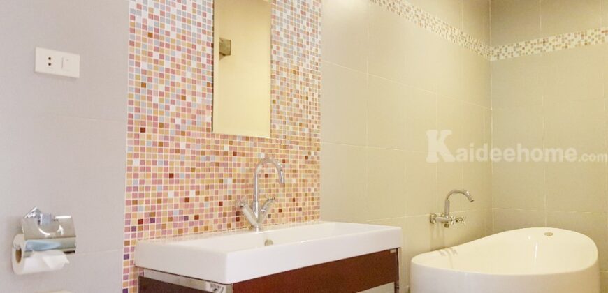 ขายบ้านเอกมัย 10 ปรีดี 25 สุขุมวิท 71 House sale Ekkamai Sukhumvit บ้านตึก 4 ชั้น ที่ดิน 32.9 ตร.ว บ้านสวยสงบพร้อมอยู่ ใกล้ BTS เอกมัย พระโขนง ใกล้ Vilazzo ทองหล่อ 087-9074045