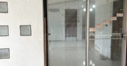 บ้านเดี่ยว ชั้นเดียว ซอย ติวานนท์ 25 หลังริม