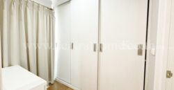 ทาวน์โฮม วิลเลต ไลท์ ราชพฤกษ์ – ปิ่นเกล้า ซอยสวนผัก 32