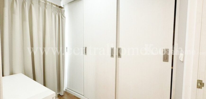 ทาวน์โฮม วิลเลต ไลท์ ราชพฤกษ์ – ปิ่นเกล้า ซอยสวนผัก 32