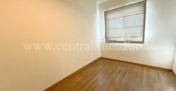 ทาวน์โฮม วิลเลต ไลท์ ราชพฤกษ์ – ปิ่นเกล้า ซอยสวนผัก 32