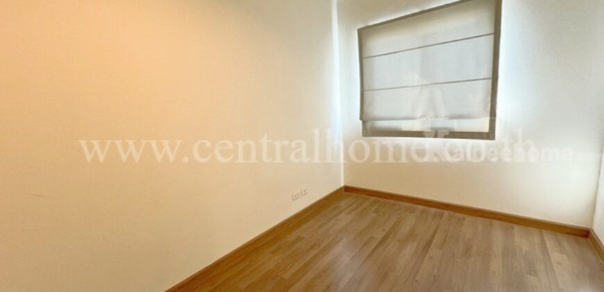 ทาวน์โฮม วิลเลต ไลท์ ราชพฤกษ์ – ปิ่นเกล้า ซอยสวนผัก 32