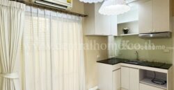 ทาวน์โฮม วิลเลต ไลท์ ราชพฤกษ์ – ปิ่นเกล้า ซอยสวนผัก 32