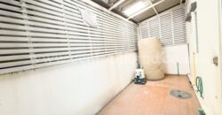 ทาวน์โฮม วิลเลต ไลท์ ราชพฤกษ์ – ปิ่นเกล้า ซอยสวนผัก 32