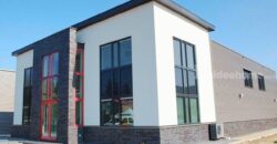 ขายที่ดิน+สิ่งปลูกสร้าง