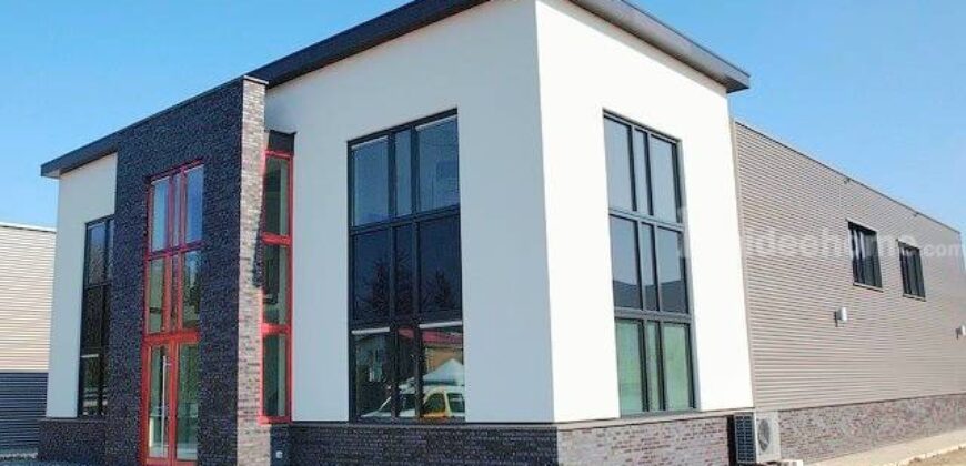 ขายที่ดิน+สิ่งปลูกสร้าง