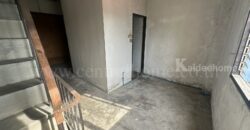 อาคารพาณิชย์ 4.5 ชั้น ติดถนนพิบูลสงคราม – ท่าน้ำนนท์