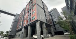 คอนโด มอนเต้ พระราม 9 รามคำแหง 12 พร้อมเข้าอยู่