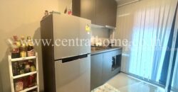 คอนโด มอนเต้ พระราม 9 รามคำแหง 12 พร้อมเข้าอยู่