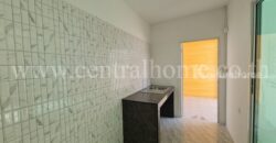 ทาวน์เฮ้าส์ หมู่บ้าน ปิยวรารมย์ 1 รีโนเวทพร้อมอยู่ หลังริม