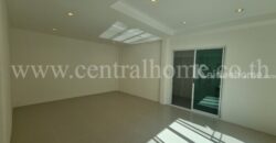 ทาวน์เฮ้าส์ หมู่บ้าน ปิยวรารมย์ 1 รีโนเวทพร้อมอยู่ หลังริม