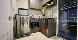 ทาวน์โฮม บริทาเนีย เมกะทาวน์ – บางนา หลังริม ขายขาดทุน