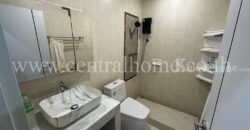 ให้เช่า ทาวน์เฮ้าส์ หมู่บ้าน ปริญลักษณ์ ไลท์ สามัคคี ราคาถูก