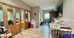 ที่ดิน พร้อมโรงงาน 200 ตร.ว. ซอย ปุณณวิถี 27 – สุขุมวิท 101