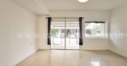 ทาวน์โฮม หมู่บ้าน อินดี้ 2 ประชาอุทิศ 90 ราคาถูก พร้อมอยู่