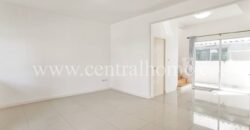 ทาวน์โฮม หมู่บ้าน อินดี้ 2 ประชาอุทิศ 90 ราคาถูก พร้อมอยู่