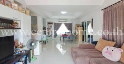 ให้เช่า บ้านเดี่ยว หมู่บ้าน ชัยพฤกษ์ ปิ่นเกล้า – กาญจนาฯ หลังมุม ราคาถูก