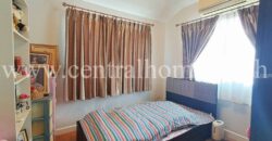 ให้เช่า บ้านเดี่ยว หมู่บ้าน ชัยพฤกษ์ ปิ่นเกล้า – กาญจนาฯ หลังมุม ราคาถูก