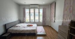 บ้านแฝด รติรมย์ ฟิฟท์ ราชพฤกษ์ – ปิ่นเกล้า เฟส1