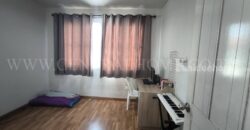 บ้านแฝด รติรมย์ ฟิฟท์ ราชพฤกษ์ – ปิ่นเกล้า เฟส1