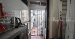 บ้านแฝด รติรมย์ ฟิฟท์ ราชพฤกษ์ – ปิ่นเกล้า เฟส1