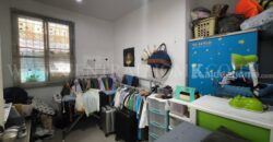 บ้านแฝด รติรมย์ ฟิฟท์ ราชพฤกษ์ – ปิ่นเกล้า เฟส1