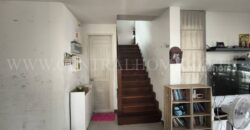 บ้านแฝด รติรมย์ ฟิฟท์ ราชพฤกษ์ – ปิ่นเกล้า เฟส1