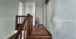 บ้านแฝด รติรมย์ ฟิฟท์ ราชพฤกษ์ – ปิ่นเกล้า เฟส1