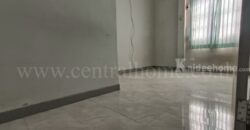 ทาวน์เฮ้าส์ หมู่บ้าน กฤษณา ซอย ร่มเกล้า 12 หลังริม ราคาถูก