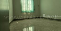 ทาวน์เฮ้าส์ หมู่บ้าน กฤษณา ซอย ร่มเกล้า 12 หลังริม ราคาถูก